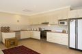 Property photo of 12/28 Clarke Street Bowral NSW 2576