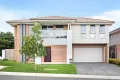 Property photo of 18A Queensbury Street Schofields NSW 2762