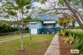 Property photo of 18 Breimba Street Grafton NSW 2460