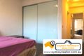 Property photo of 1-11 Lydbrook Street Westmead NSW 2145