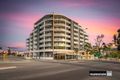 Property photo of 17/34 East Parade East Perth WA 6004
