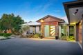 Property photo of 3 Maggie Place Cashmere QLD 4500