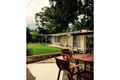 Property photo of 17 Brady Street Croydon NSW 2132