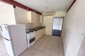Property photo of 33 Bunya Street Dalby QLD 4405