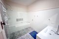 Property photo of 33 Bunya Street Dalby QLD 4405