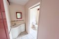Property photo of 33 Bunya Street Dalby QLD 4405