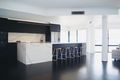 Property photo of 32 Millington Street Ardross WA 6153