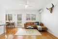 Property photo of 2/12 Edward Street Botany NSW 2019