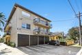 Property photo of 2/12 Edward Street Botany NSW 2019