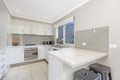 Property photo of 4/40-42 Durbar Avenue Kirrawee NSW 2232