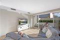 Property photo of 4/40-42 Durbar Avenue Kirrawee NSW 2232