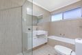 Property photo of 4/40-42 Durbar Avenue Kirrawee NSW 2232