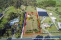 Property photo of 30 Morris Road Elimbah QLD 4516