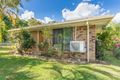 Property photo of 30 Morris Road Elimbah QLD 4516