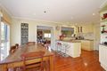 Property photo of 11 Greenhills Avenue Montrose VIC 3765