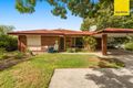 Property photo of 18B Salisbury Road Midvale WA 6056