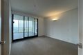 Property photo of 3203/88 Church Street Parramatta NSW 2150