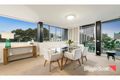 Property photo of 3/36 Rouse Street Port Melbourne VIC 3207