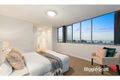 Property photo of 3/36 Rouse Street Port Melbourne VIC 3207