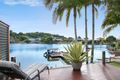 Property photo of 13 Commodore Court Banora Point NSW 2486