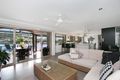 Property photo of 13 Commodore Court Banora Point NSW 2486