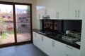 Property photo of 23 Palmerston Place Carlton VIC 3053