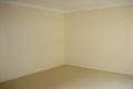 Property photo of 2/1 Frederick Street Hornsby NSW 2077