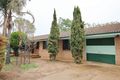 Property photo of 1 Monash Street Dubbo NSW 2830