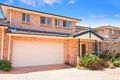 Property photo of 3/17 Nullaburra Road Caringbah NSW 2229