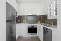 Property photo of 2/12 Edward Street Botany NSW 2019