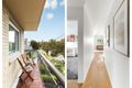 Property photo of 2/12 Edward Street Botany NSW 2019