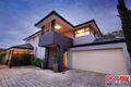 Property photo of 5A Wandarrie Avenue Yokine WA 6060