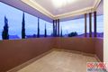 Property photo of 5A Wandarrie Avenue Yokine WA 6060