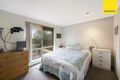 Property photo of 18B Salisbury Road Midvale WA 6056