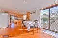 Property photo of 185 Colburn Avenue Victoria Point QLD 4165