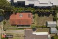 Property photo of 185 Colburn Avenue Victoria Point QLD 4165