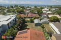 Property photo of 185 Colburn Avenue Victoria Point QLD 4165