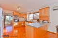 Property photo of 185 Colburn Avenue Victoria Point QLD 4165