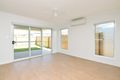 Property photo of 16 Roseleaf Crescent Palmview QLD 4553