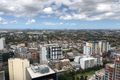 Property photo of 3203/88 Church Street Parramatta NSW 2150
