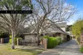 Property photo of 1/12 Crawford Street Cheltenham VIC 3192