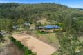 Property photo of 451 Lake Manchester Road Kholo QLD 4306
