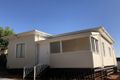 Property photo of 22 Lemnos Street Harlaxton QLD 4350