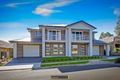 Property photo of 9 Torrent Street The Ponds NSW 2769
