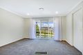 Property photo of 9 Torrent Street The Ponds NSW 2769