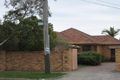 Property photo of 3 Lancaster Street Bentleigh East VIC 3165
