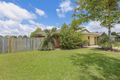 Property photo of 14 Setonhall Court Sippy Downs QLD 4556