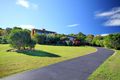 Property photo of 37 Panorama Crescent Forster NSW 2428