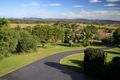 Property photo of 37 Panorama Crescent Forster NSW 2428