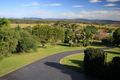 Property photo of 37 Panorama Crescent Forster NSW 2428